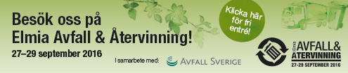 1486-utstallarbanner_avfall2_495x105px_160309