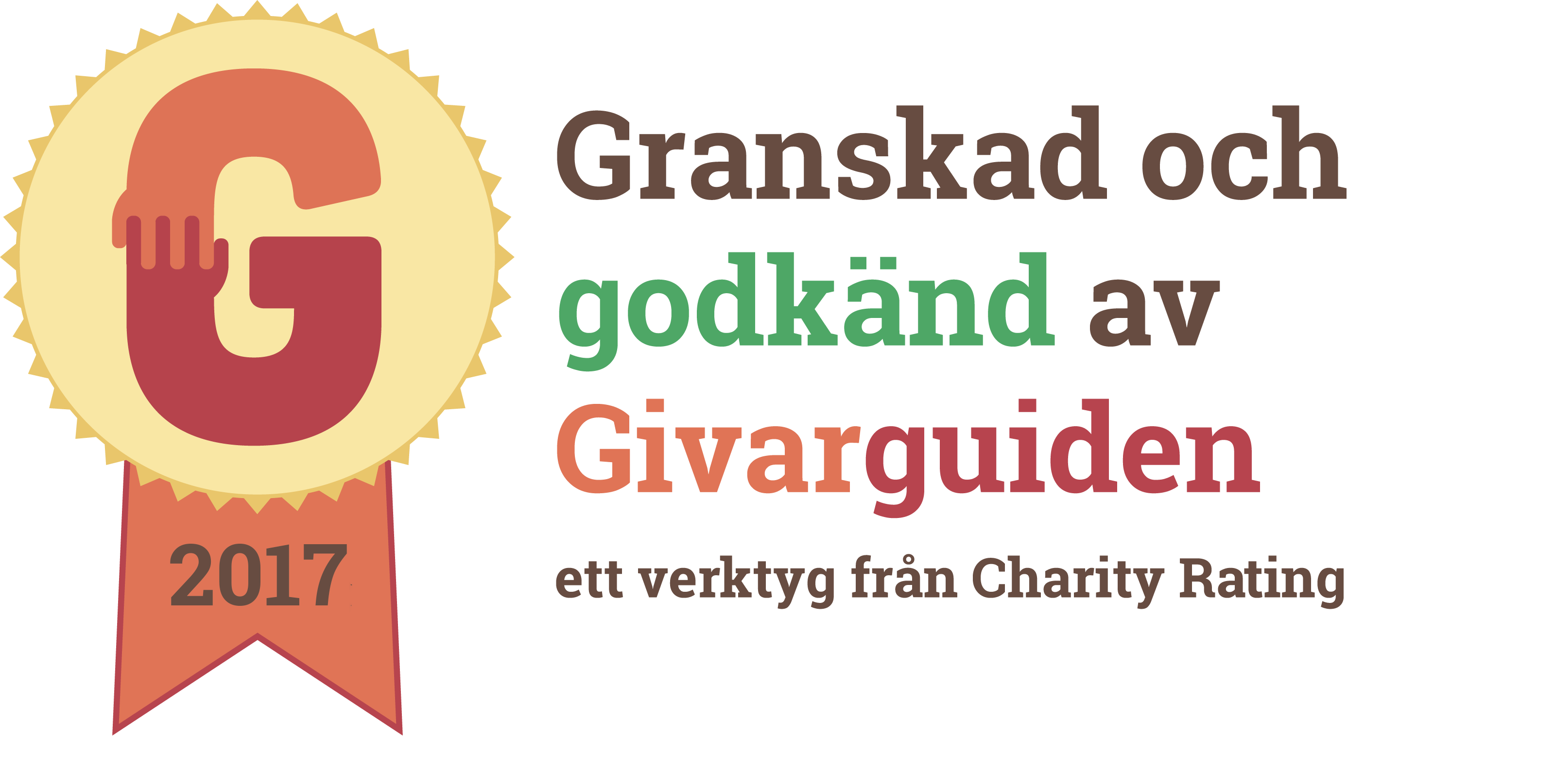 Gröna Listan