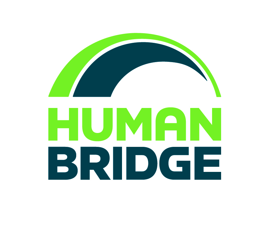 http://Human%20Bridge